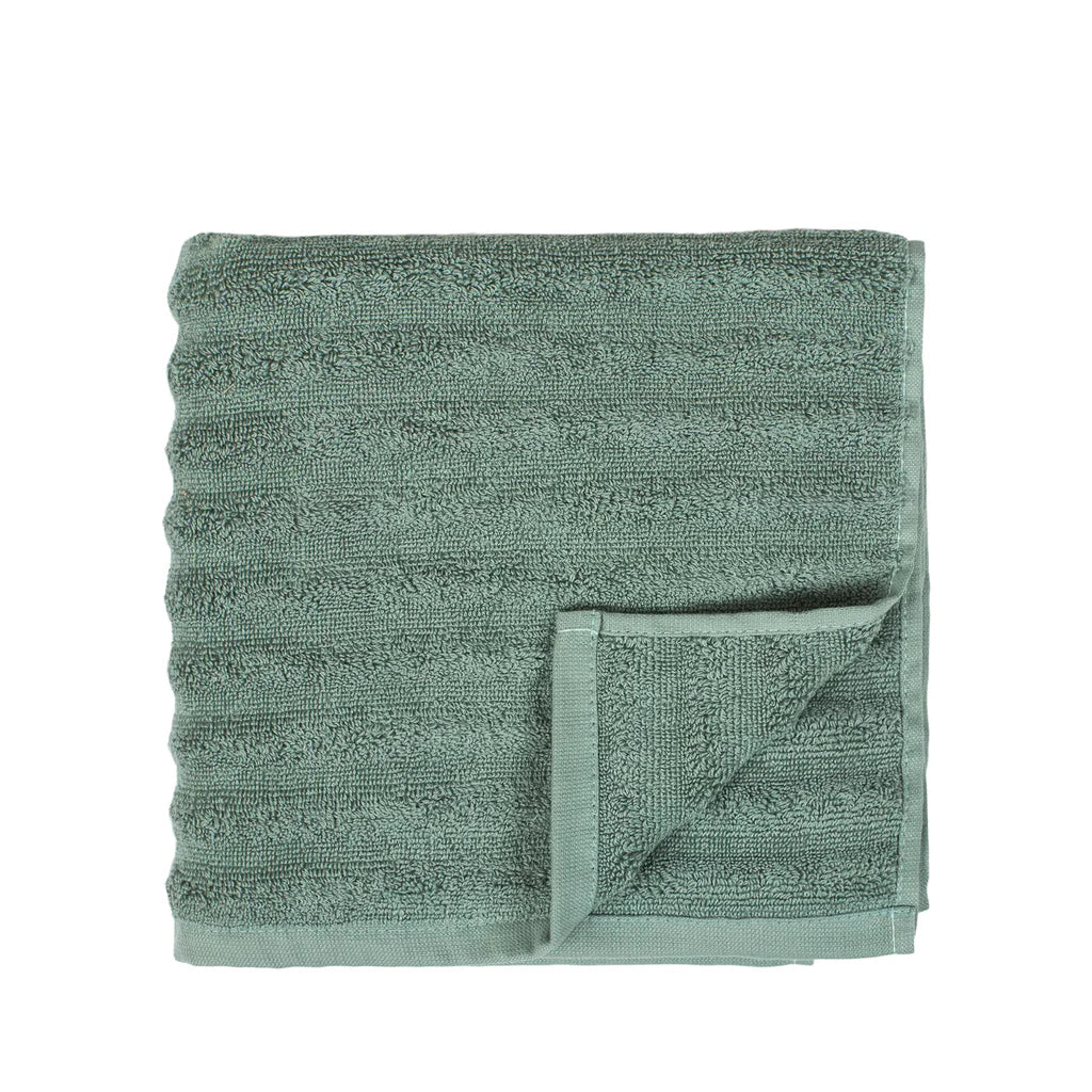 Aura Handtuch 50 x 100 cm